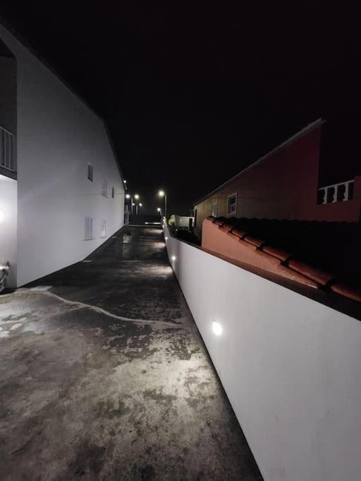 Vila Da Pesca House Rabo de Peixe 외부 사진