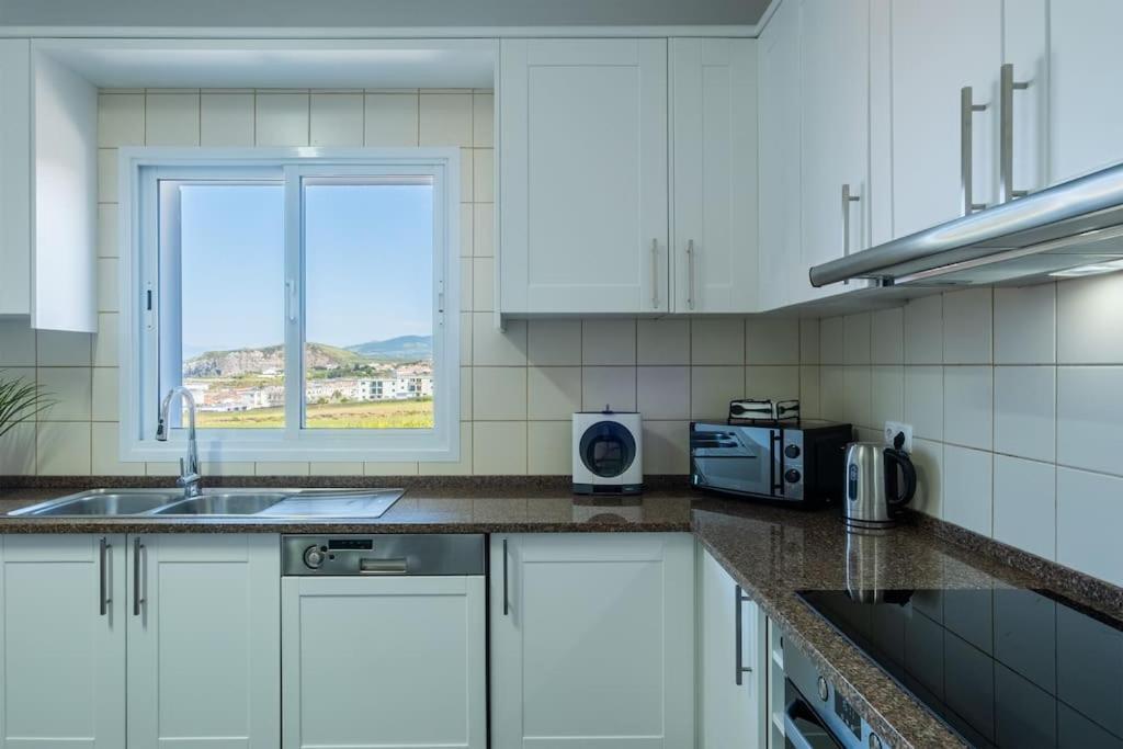 Vila Da Pesca House Rabo de Peixe 외부 사진