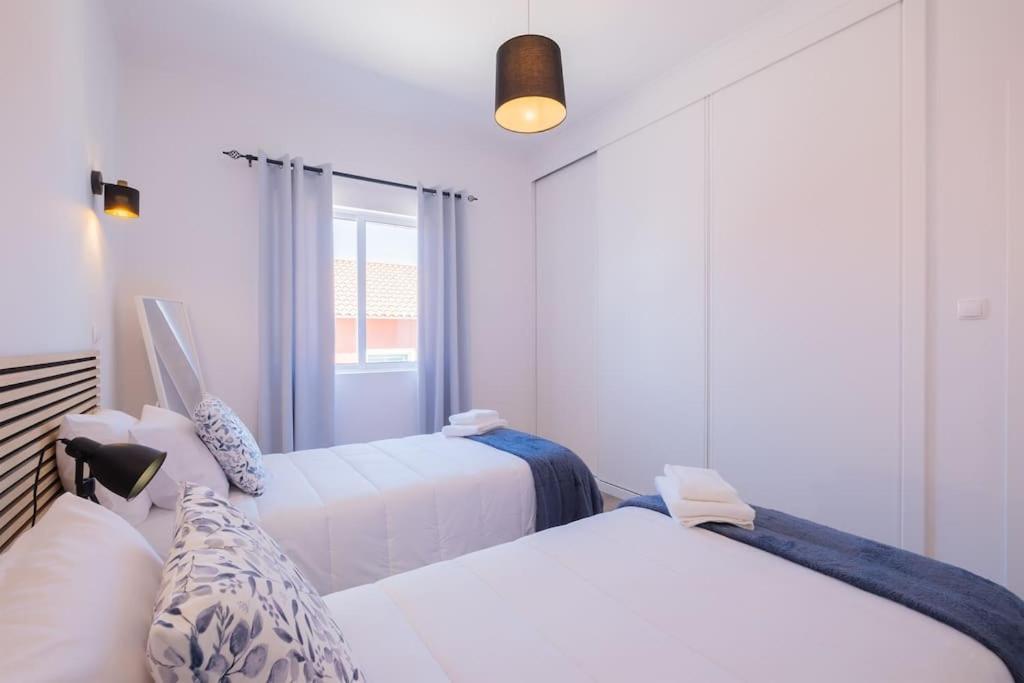 Vila Da Pesca House Rabo de Peixe 외부 사진