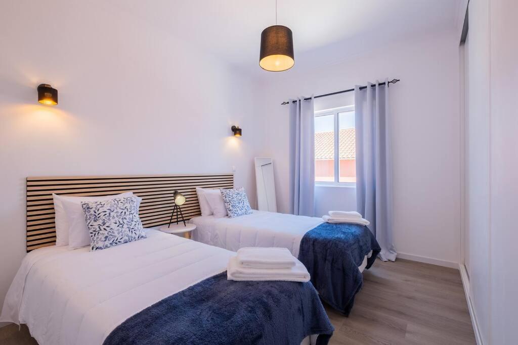 Vila Da Pesca House Rabo de Peixe 외부 사진
