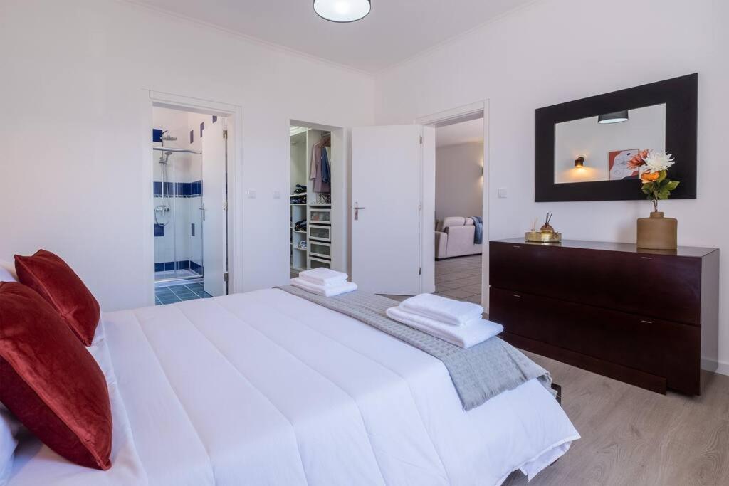 Vila Da Pesca House Rabo de Peixe 외부 사진