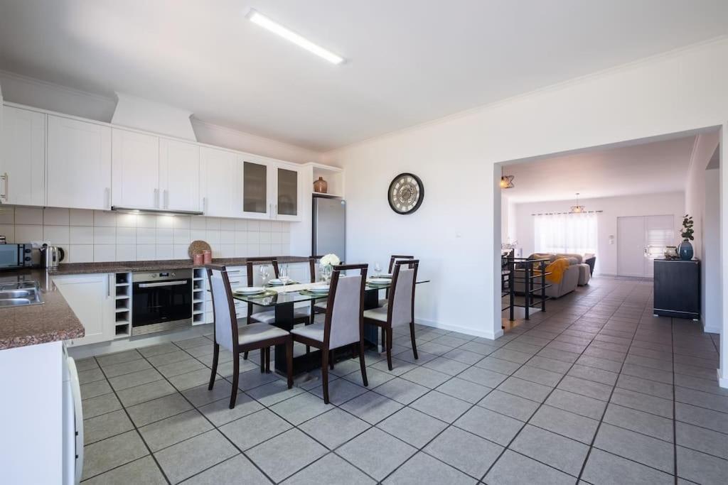 Vila Da Pesca House Rabo de Peixe 외부 사진
