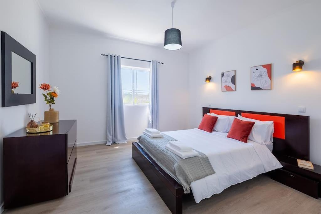 Vila Da Pesca House Rabo de Peixe 외부 사진