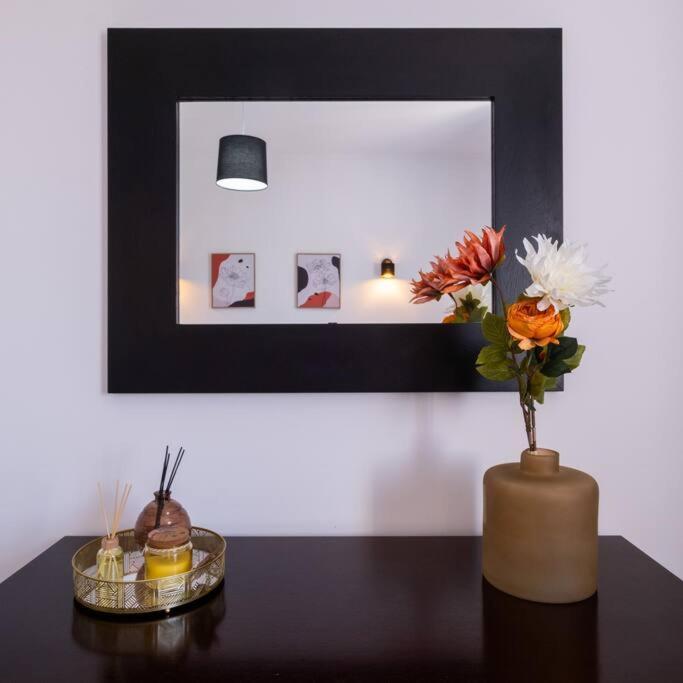 Vila Da Pesca House Rabo de Peixe 외부 사진