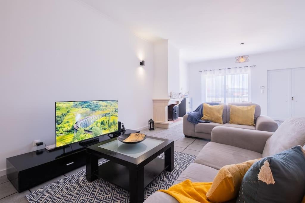 Vila Da Pesca House Rabo de Peixe 외부 사진